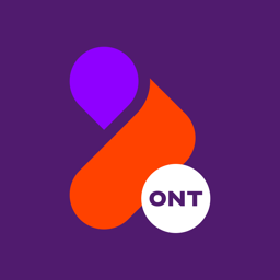 TonyBet logo