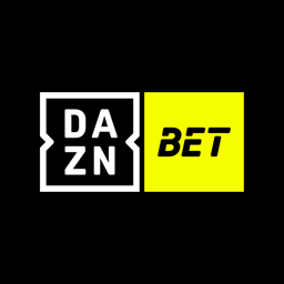 DAZN Bet