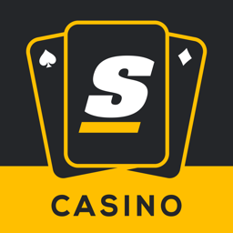 theScore Bet